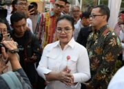 Seluruh Pegawai Non ASN Pemkot Semarang Diusulkan Jadi PPPK Paruh Waktu