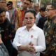 Seluruh Pegawai Non ASN Pemkot Semarang Diusulkan Jadi PPPK Paruh Waktu