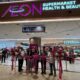 AEON Hadir di DP Mall Semarang, Supermarket Asal Jepang Surga Groceries dan Makanan Segar