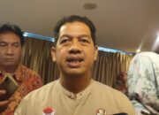 Tanggapan Kadisdik Soal Upaya Penculikan Siswi SD di Gunungpati Semarang