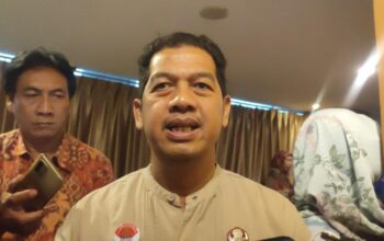 Tanggapan Kadisdik Soal Upaya Penculikan Siswi SD di Gunungpati Semarang