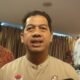 Tanggapan Kadisdik Soal Upaya Penculikan Siswi SD di Gunungpati Semarang