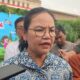 Benarkan Pencopotan Bambang Pacul dari Ketua DPD PDIP Jateng, Agustin: Itu Hasil Kongres, Tak Boleh Rangkap Jabatan