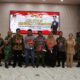 TMMD Sengkuyung Tahap III 2025 Berjalan Lancar, Fokuskan Pembangunan Fisik dan Non-Fisik