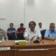 PDAM Tegaskan Terakhir Pemakaian Air ke Pelanggan dari Reservoir Siranda Pada 5 Juli Selama 8 Jam