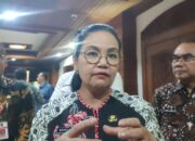 Walikota Tanggapi Temuan Sesar Aktif di Semarang, Kaji Penggunaan Teknologi Paku Bumi