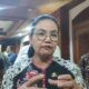 Walikota Tanggapi Temuan Sesar Aktif di Semarang, Kaji Penggunaan Teknologi Paku Bumi
