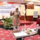 Sport Science Pentingnya Nutrisi Seimbang bagi Atlet Kunci Utama Menuju Prestasi Optimal