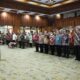 Daftar Nama 126 Pejabat Eselon III dan IV Pemkot Semarang yang Dilantik dan Rotasi Jabatan