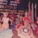 20 Tahun Sanggar Tari Tresna Budaya Vakum, Kini Kembali Bangkit Berkat Dana Operasional RT Rp25 Juta