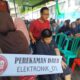 Ratusan Data Disabilitas di Semarang Belum Terupdate, Dispendukcapil Lakukan Jemput Bola