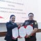 Pemkot Semarang Gandeng Kejaksaan Negeri Perkuat Tata Kelola Pemerintahan