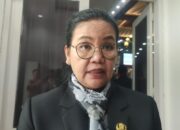 Soroti Percobaan Penculikan Siswi SD Pakintelan, Walikota Semarang Imbau Orang Tua Waspada