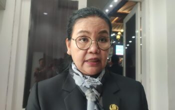 Soroti Percobaan Penculikan Siswi SD Pakintelan, Walikota Semarang Imbau Orang Tua Waspada