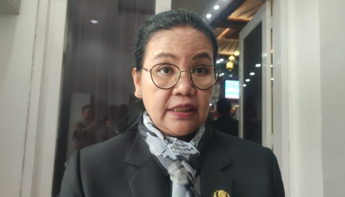 Soroti Percobaan Penculikan Siswi SD Pakintelan, Walikota Semarang Imbau Orang Tua Waspada