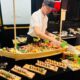 Japanese Week 2025 Hadir di Semarang, Sajikan Kuliner & Budaya Jepang Selama 9 Hari