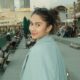 Digugat Talak oleh Pratama Arhan, Berikut Profil sang Istri Azizah Salsha
