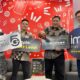 Indosat, Erafone dan Oppo Semarakkan Festival Belanja di Jateng-DIY, Hadirkan Bundling Eksklusif