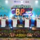 Bank Indonesia dan Dinas Pendidikan Kota Semarang Gelar Olimpiade CBP Rupiah 2025