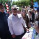 Menko Zulhas: Koperasi Kelurahan Merah Putih Untuk Berantas Praktik Rentenir di Masyarakat