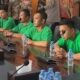Berita Terupdate, 7 Brimob yang Lindas Ojol hingga Tewas Kini Resmi Ditahan