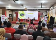 ATVSI Tekankan Urgensi Revisi UU Penyiaran untuk Hadapi Era Digital
