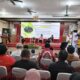 ATVSI Tekankan Urgensi Revisi UU Penyiaran untuk Hadapi Era Digital