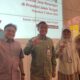 OJK Lakukan Penyehatan Dua BPR di Jawa Tengah, Bermasalah dalam Resiko Usaha