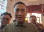 OJK: Kondisi Sektor Jasa Keuangan Di Jawa Tengah Tetap Stabil