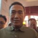 OJK: Kondisi Sektor Jasa Keuangan Di Jawa Tengah Tetap Stabil