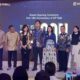Sinarmas Land Resmikan DP Mall Expansion Semarang, Hadirkan Pusat Belanja dan Lifestyle Modern