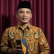 Ketua DPRD Jateng Raih Penghargaan Penggerak Penguatan Ketahanan Pangan