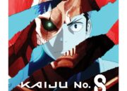 5 Anime Terpopuler di Bstation, Nomor 1 Sudah 20 Tahun Eksis!