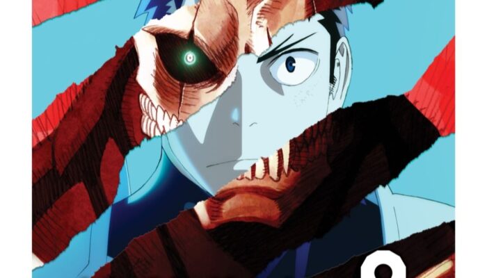 5 Anime Terpopuler di Bstation, Nomor 1 Sudah 20 Tahun Eksis!