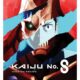 5 Anime Terpopuler di Bstation, Nomor 1 Sudah 20 Tahun Eksis!