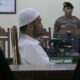 Nasib Banding Robig Ditolak, Tunggu Pemecatan sebagai Polisi