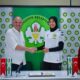 Debut Megawati Hangestri Pertiwi di Liga Voli Turki, Kapan Tanggal Main Perdananya?