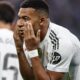 Real Madrid Tundukkan Osasuna, Ini Fakta Unik di Laga Pembuka LaLiga 2025/26