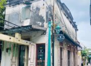 Kopi Pelipur merupakan salah satu tempat kuliner andalan yang ada di Kampung Batik Kauman Solo