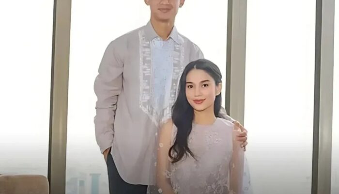 Usai Resmi Bercerai Ibunda Pratama Arhan Kirim Pesan Menyentuh untuk Azizah Salsha, Begini Isinya
