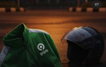 Peristiwa Rantis Brimob Lindas Ojol Hingga Tewas Kini Diusut Tuntas, 7 Pelaku Segera Diamankan