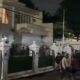 Amukan Massa Semakin Menjadi, Berikut Daftar Rumah DPR RI dan Pejabat Negara yang Sudah Dijarah