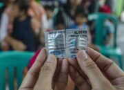 dokter obat cacing