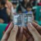 Gen Z Ramai-Ramai Beli Obat Cacing, Dokter Ingatkan Risiko Konsumsi Tanpa Indikasi