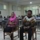 Sidang Vonis Kasus Korupsi Mbak Ita-Suami, Majelis Hakim: Keduanya Kerja Sama Lakukan Tindak Pidana