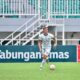 Lengkapi Kuota 3 Pemain Asing Championship Liga 2, Persiku Kudus Gaet Bek Asal Serbia Ivan Maric