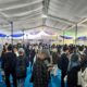 Gelar Job Fair 6 Ribu Loker, Disnakertrans Jateng Pastikan Perusahaan Tak Fiktif dan Formalitas Belaka