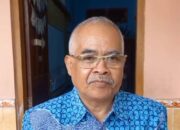 Guru Kabupaten Semarang