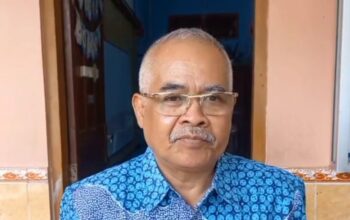 Guru Kabupaten Semarang
