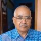 Banyak yang Pensiun, Kekurangan Guru Jadi Bom Waktu Dunia Pendidikan di Kabupaten Semarang